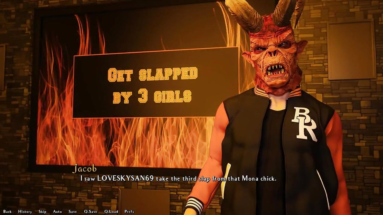 Being a Dik 0.5.0 Part 72 the Glorious Day Dik or Not Dik by Loveskysan69