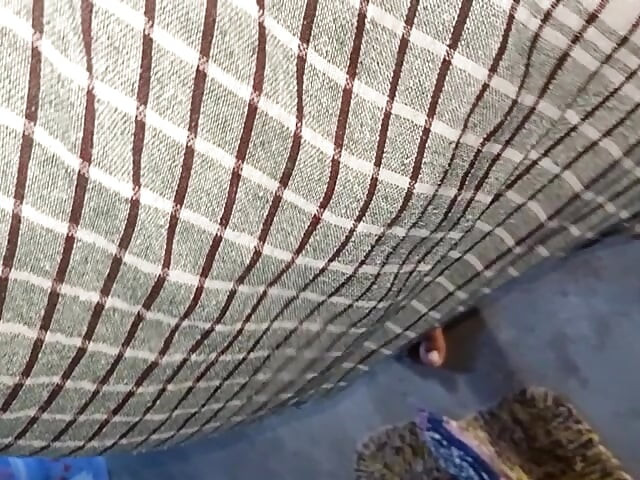 Desi chuadai karne black dhudai Raat
