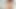 My Boyfriend’s Sister Walks on me while I take a shower! by PrimeLesbian