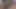Video ön izlemesi