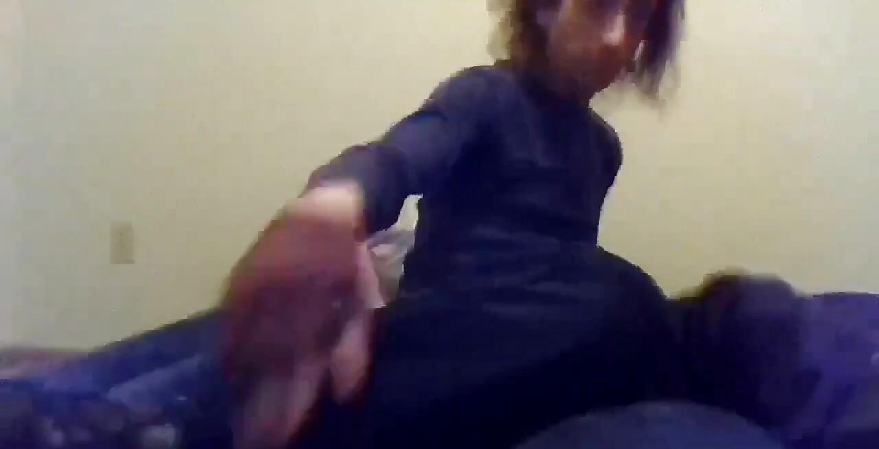 手淫