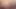 Hot threesome with a stripper with a phenomenal ass