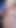 Epic moment from "GERMAN USERDATE - 18yo Amateur teen Meet Guy for creampie"