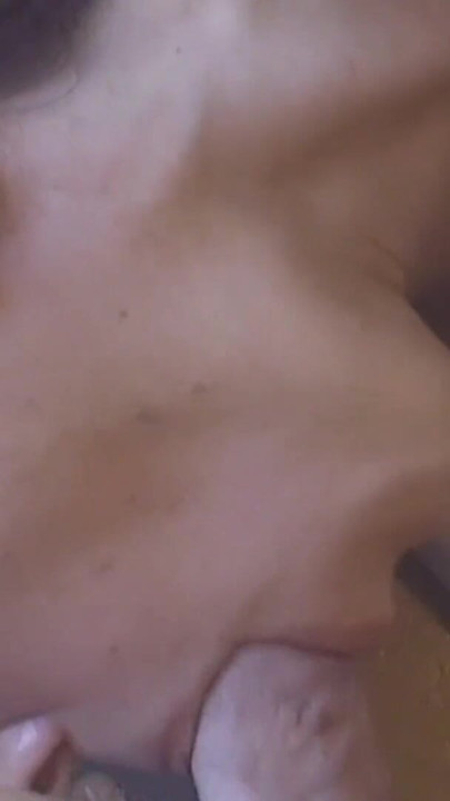 Jaw-dropping moment from "She moans as he fills her tight"