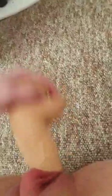 Kik girl