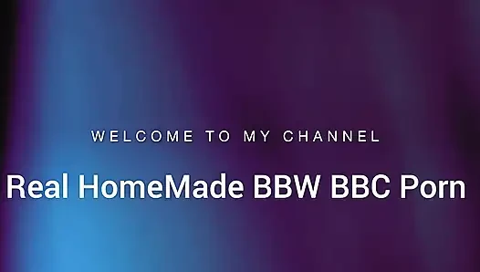 Wildenglishbbw BBC Nata4sex licking my ass rubbing my clit