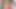 Xxx Marathi Maid Busty girl comes out of the bathroom naked after a prank by her stepbrother