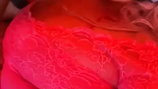 Super duper sensual dan ayo tidur bareng-bareng