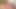 Cameltoe Muschi-Masturbation