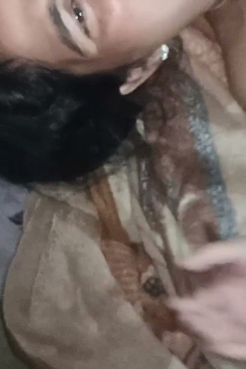 Ibu tiriku saudara tiri neibherku dengan memeknya xxx