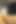 Johntronx - büyük memeli Asyalı amatör sert sikiliyor ve bakış açısı tarzında dölleniyor
