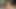 Cara Cum Der Nuttentester