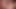 8 Explosive Cumshots: Playful MILF Spits on Tits & Swallows Loads
