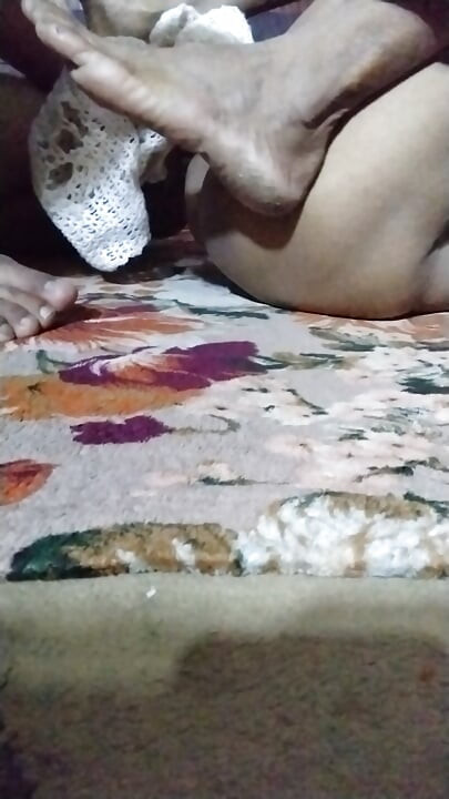 Pakistani beautiful girls enjoy time