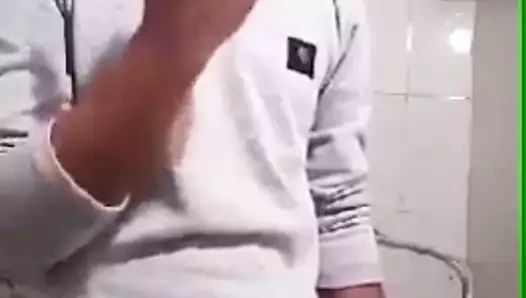 Hot cum shooter
