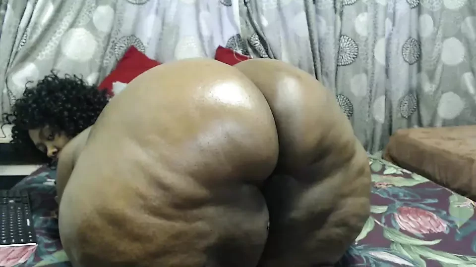Tot Curul Dat