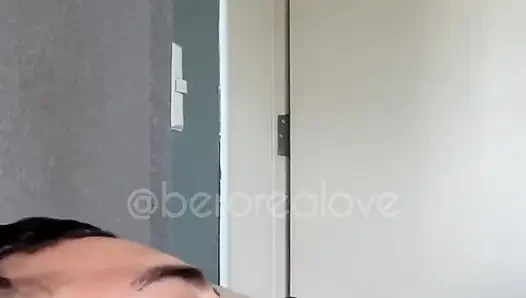 790443163343925248.mp4