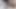 Thot in Texas - Part 12 Real amateur real homemade amateur Hot Sex Gloryhole Last Friday