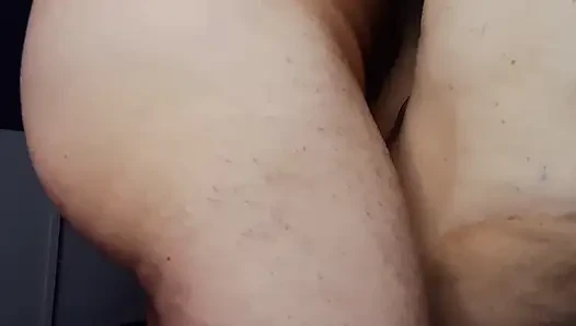 Swingwreck