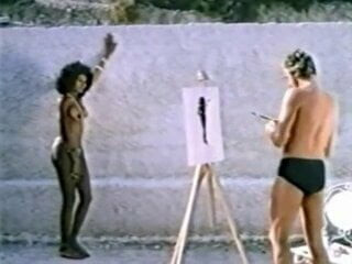 greek porno anomaloi erotes stin santorini (1983)