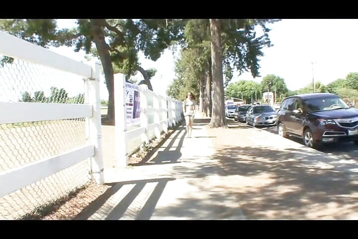 Secretele dintre mine și tatăl meu vitreg