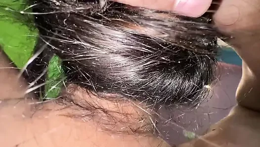 Gadis semok arab dengan toket besar dan pantat bahenol 200cm lagi asik ngentot sama gadis perawan muslim dengan pantat bahenol