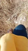 वीडियो प्रीव्यू