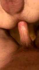baba pound twink