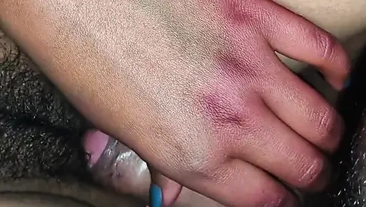 Xxxxx video desi bhabhi