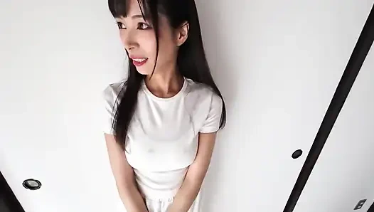 Магия H-Cup. Одно прикосновение - это все, что нужно