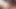 女の子が私の脚を広げ、私の膣を深く貫く、タミル系インド系義理の妹がX動画で。