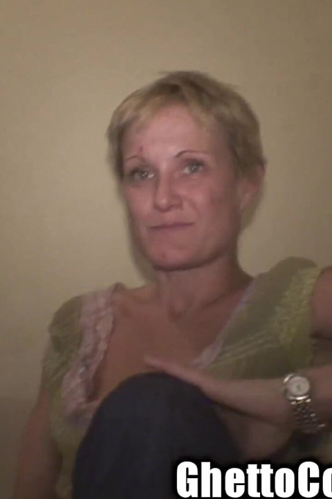 Sucky Dicky Blonde Geezer Tits Ho Blowjob Titty Sperm Sprayy