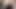 My first Video. A little tease.