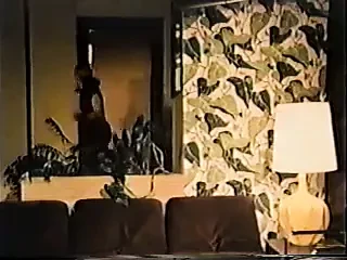 Hard Soap, Hard Soap (1977)