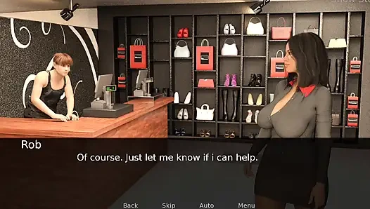 Проект "Горячая жена" - получаю сексуальные фото позирует - получите сексуальные наряды