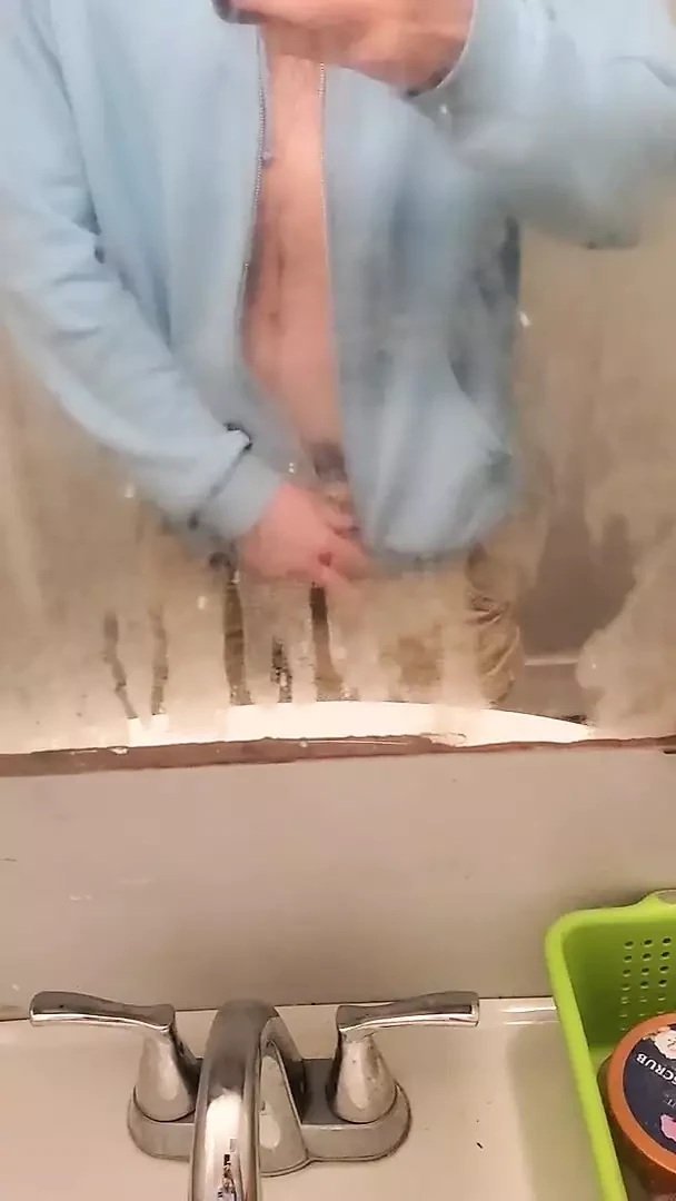 Video DesertRaph45