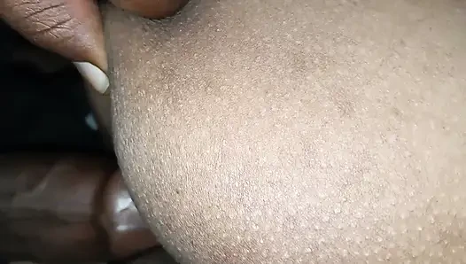 Meri Bhabhi ko rat ko akele me choda