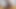 Facefuck Whore Blowjob Cumshot in Face Fuck Mouth Gaging Slut Stepmom of Deepthroat Rought Cum on Stepmom