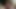 Slutty Hindistan seduces genç bebek jenna j