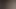 アナル