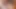 VirtualPornDesire - Dirty Talk Crazy Fuck 180 VR 60 FPS