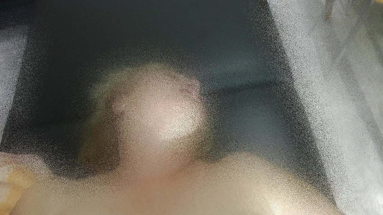 עבודה טובה