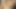 Kalın götlü yalnız orta yaşlı seksi ev hanımı ter dökmeyi seviyor