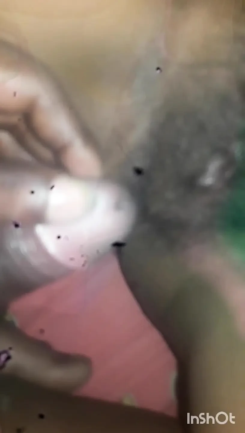 Bangla boudi video bhabhi