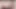 Gerçek hayat futanari - sexi lottie magne büyük şişman bir yarak yetiştiriyor ve ilk kez büyük boşalmalar yapıyor