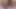 Üvey kız kardeşle porno izliyor ve sert sikişiyor seks hikayesi
