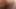 I want to taste my first shemale cock
