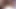 Creampiled Vol #1 Cumshot Highlights
