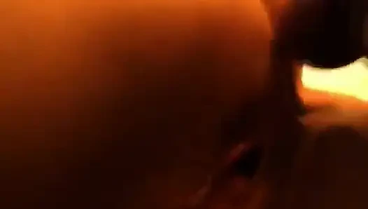 Niederländische fantasien: Niederländische fantasie teil 1