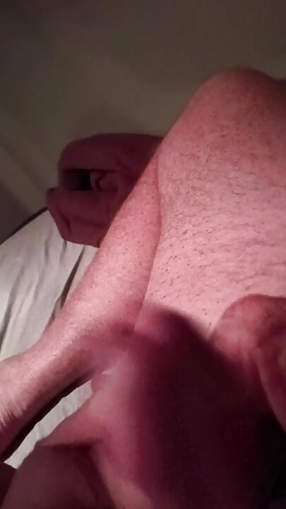 Cute succulent cock